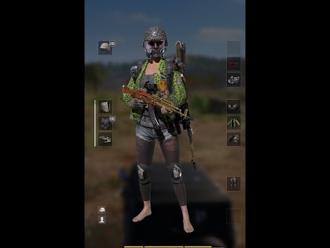 ქილების დროა!!! PUBG ლაივ სტრიმი ○ #ქართულად